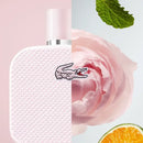 Lacoste L.12.12 Rose Fraiche Edt 100ml Mujer