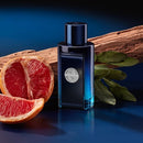 Antonio Banderas The Icon Edt 100ml Hombre