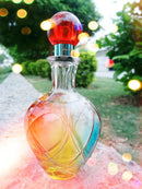 Jennifer Lopez Jlo Live Luxe Edp 100ml Mujer