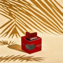 Al Haramain L Aventure Grapefruit Extrait Parfum 100ml Mujer