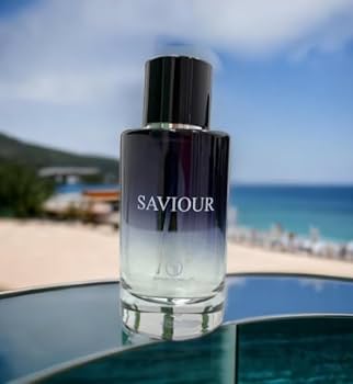 Grandeur Saviour Edp 100ml Hombre