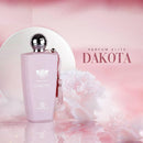 Grandeur Elite Dakota Edp 100ml Mujer