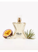 Shakira Rock Edt 50ml Mujer