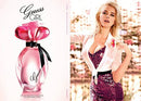 Guess Girl Edt 100ml Mujer
