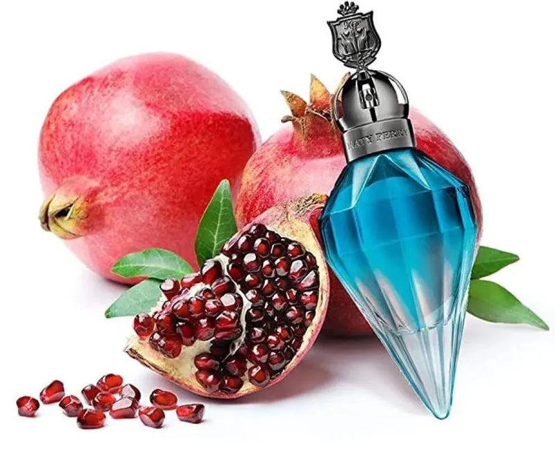 Katy Perry Royal Revolution Edp 100ml Mujer