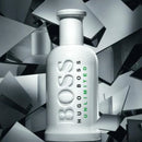 Hugo Boss Bottled Unlimited Edt 100ml Hombre