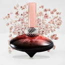 Mauboussin My Twist Edp 90ml Mujer