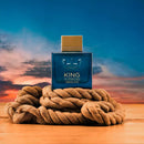 Antonio Banderas The King Of Seduction Absolute Edt 100ml