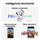 Samsung Galaxy A36 5G 256Gb Blanco 8Gb Ram