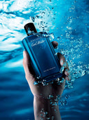 Davidoff Cool Water Edt 40ml Hombre