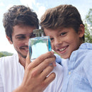 Azzaro Chrome Edt 30ml Hombre