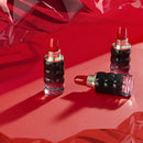 Cacharel Yes I Am Edp 30ml Mujer