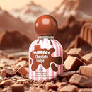 Grandeur Tubbees Chocolate Fudge Edp 50ml Unisex