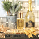 Rasasi Oudh Al Mubakhar Edp 100ml Unisex