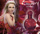 Britney Spears Hidden Fantasy Edp 100ml Mujer