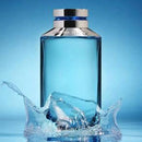 Azzaro Chrome Legend Edt 125ml Hombre