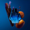 Benetton We Are Tribe Edt 90ml Hombre