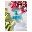 Ralph Lauren Calipso Edt 30ml Mujer