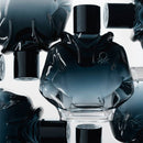 Benetton We Are Tribe Intense Edp 90ml Hombre