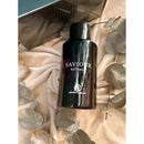 Grandeur Savior Extract Edp 60ml Hombre