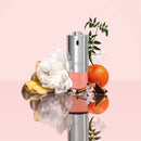 Pepe Jeans Bright Woman Edp 80ml Refillable Mujer