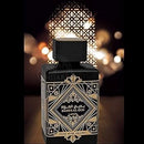 Lattafa Badee Al Oud For Glory Edp 100ml Unisex