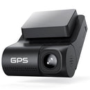 Camara para Auto DDPAI  Driving Recorder Z40 GPS