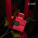 Al Haramain L Aventure Grapefruit Extrait Parfum 100ml Mujer