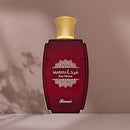 Rasasi Marha Edp 100ml Mujer