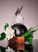 Carolina Herrera 212 Men Edt 30ml Hombre