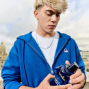 Benetton We Are Tribe Edt 90ml Hombre