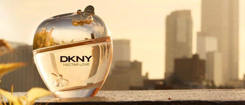 Dkny Nectar Love Edp 100ml Mujer