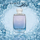 Rasasi Hawas Ice Edp 100ml Hombre