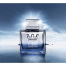 Antonio Banderas The King Of Seduction Edt 200ml Hombre