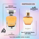 Lattafa Ekhtiari Edp 100ml Unisex