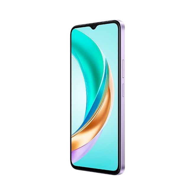 Honor X6B 4G 6Gb + 256Gb Lila