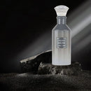 Lattafa Velvet Musk Edp 100Ml Unisex