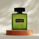 Rasasi Aiyara Edp 100ml Mujer