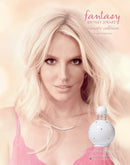 Britney Spears Fantasy Intimate Edp 100ml Mujer