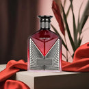 Maison Alhambra Victorious Fearless Edp 100ml Hombre