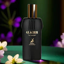 Maison Alhambra Glacier Le Noir EDP 30ml Hombre