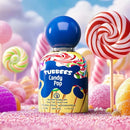 Grandeur Tubbees Candy Pop Edp 50ml Unisex
