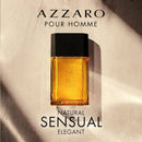 Azzaro Pour Homme Edt 30ml Hombre