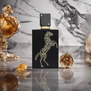 Lattafa Lail Maleki Edp 100ml unisex