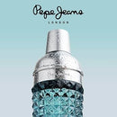 Pepe Jeans Men Edt 100ml Hombre