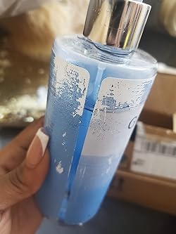 Guess Indigo Body Mist 250ml Mujer