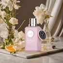 Lattafa Dirham Wardi Edp 100ml Unisex