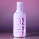 Nike Floral Boom Edt 100ml Mujer