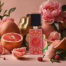 Lattafa Ajwad Pink To Pink Edp 60ml Unisex