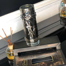 Lattafa Khashabi Edp 100ml Unisex